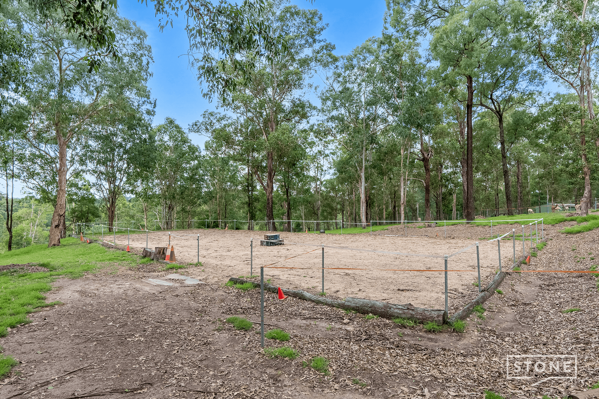 76 Merindah Way, Kurrajong, NSW 2758