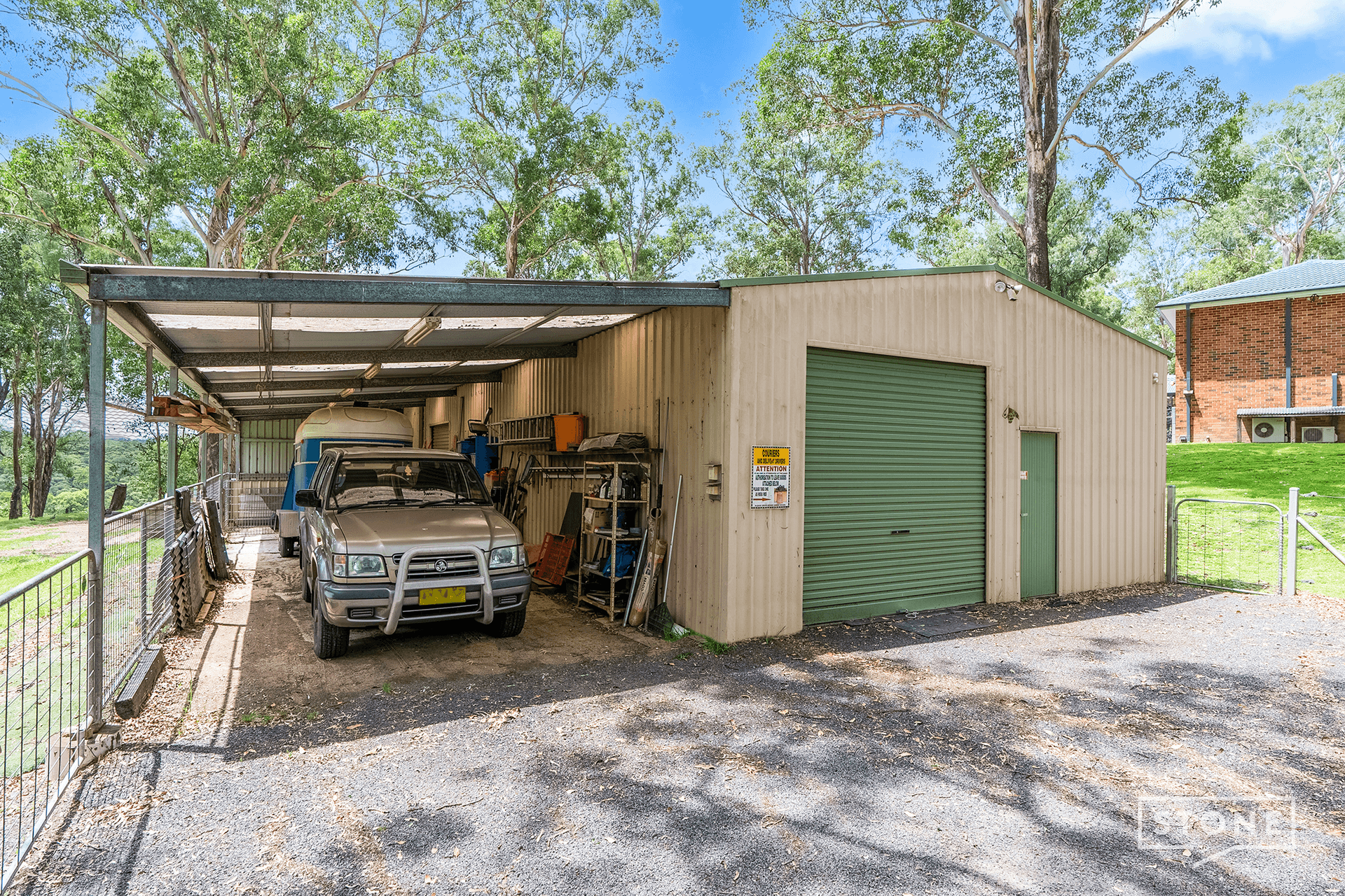 76 Merindah Way, Kurrajong, NSW 2758