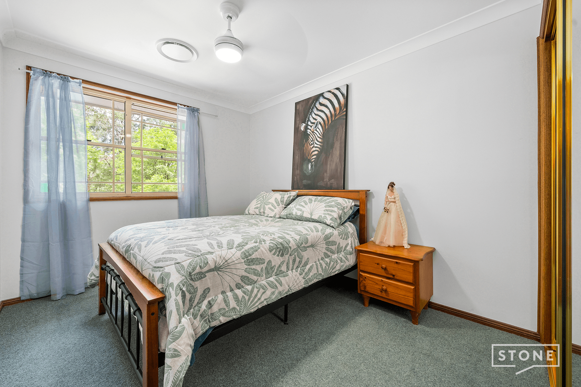 76 Merindah Way, Kurrajong, NSW 2758