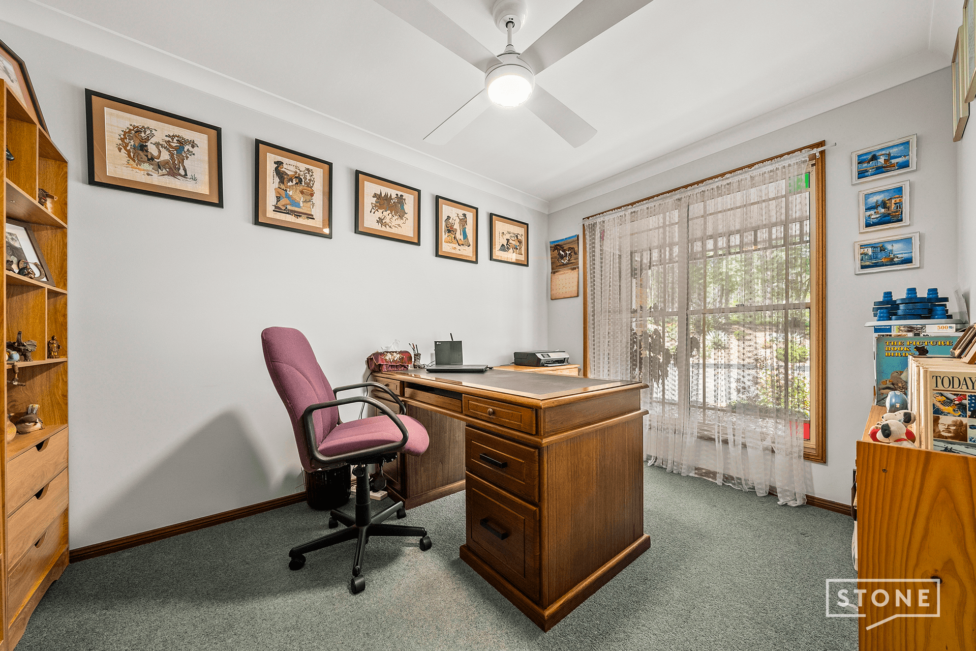 76 Merindah Way, Kurrajong, NSW 2758