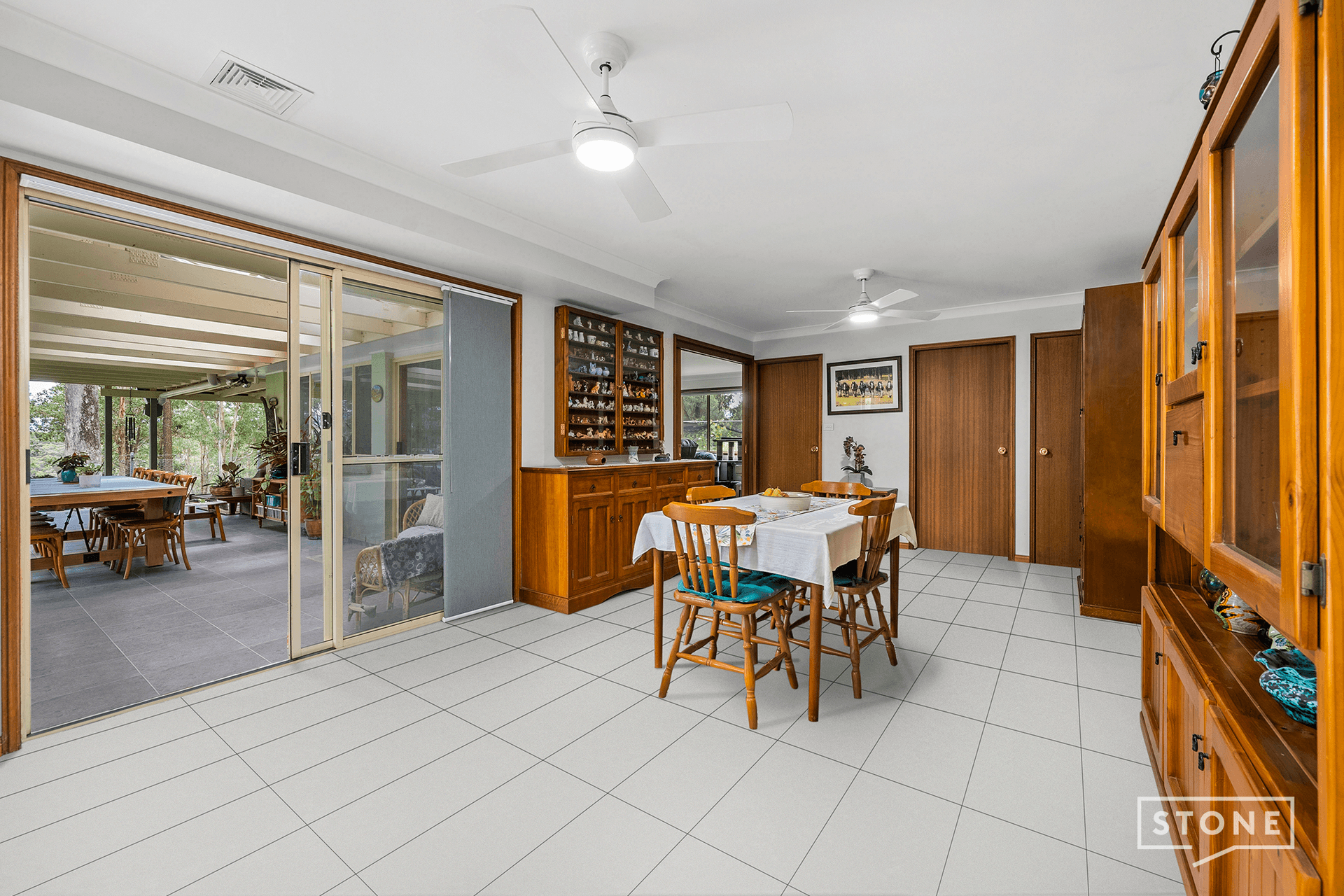 76 Merindah Way, Kurrajong, NSW 2758