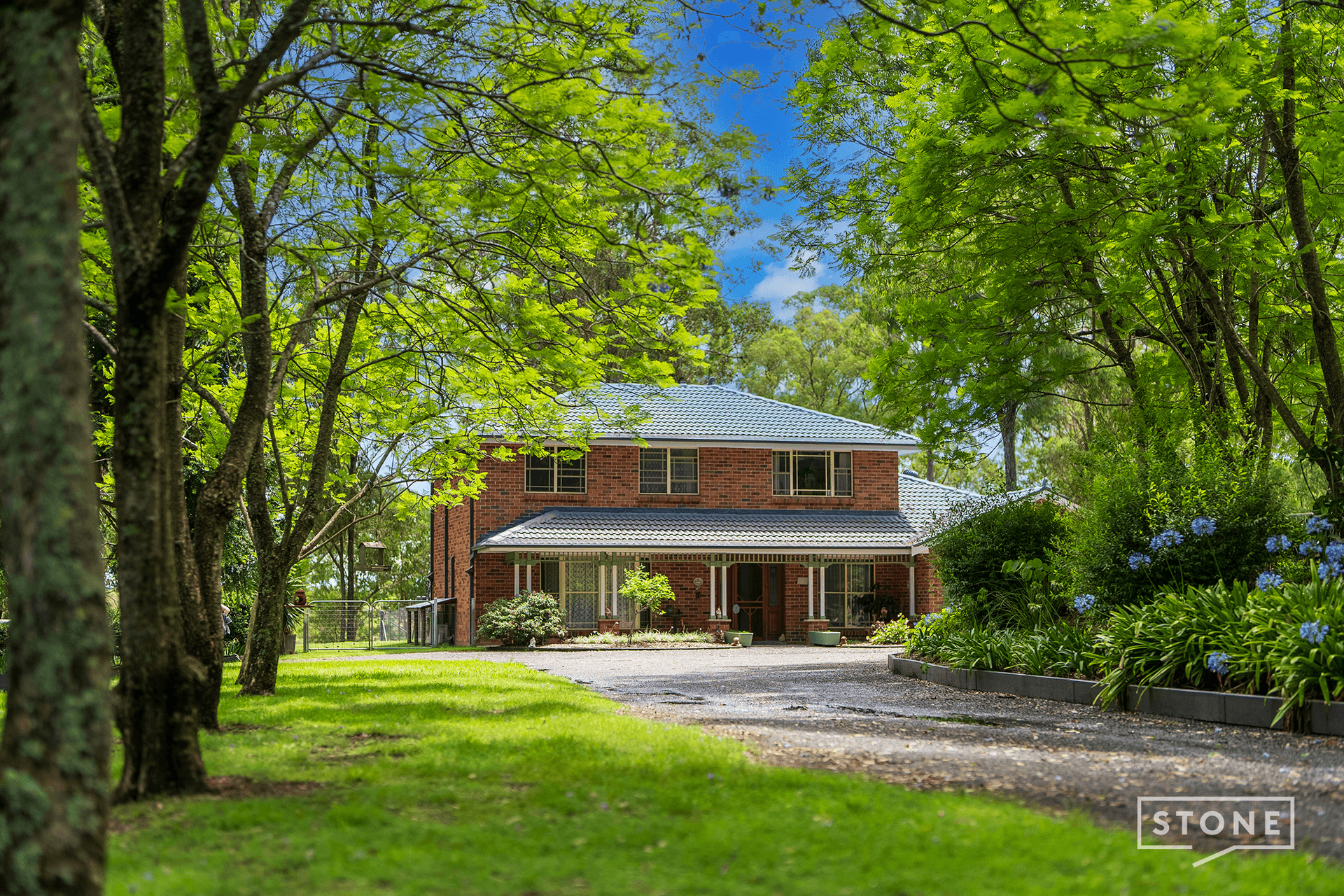 76 Merindah Way, Kurrajong, NSW 2758