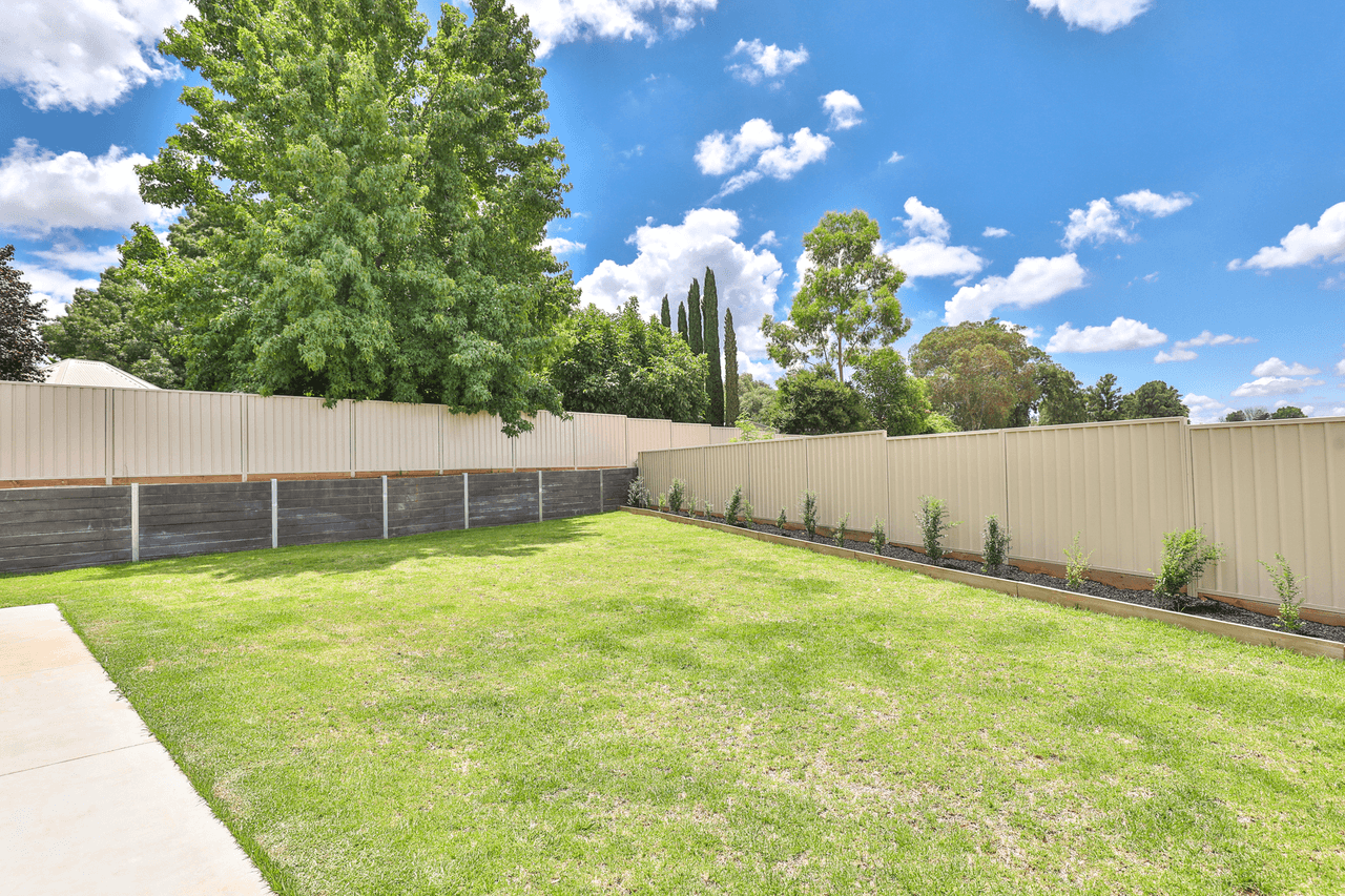 30 Milan Drive, Irymple, VIC 3498