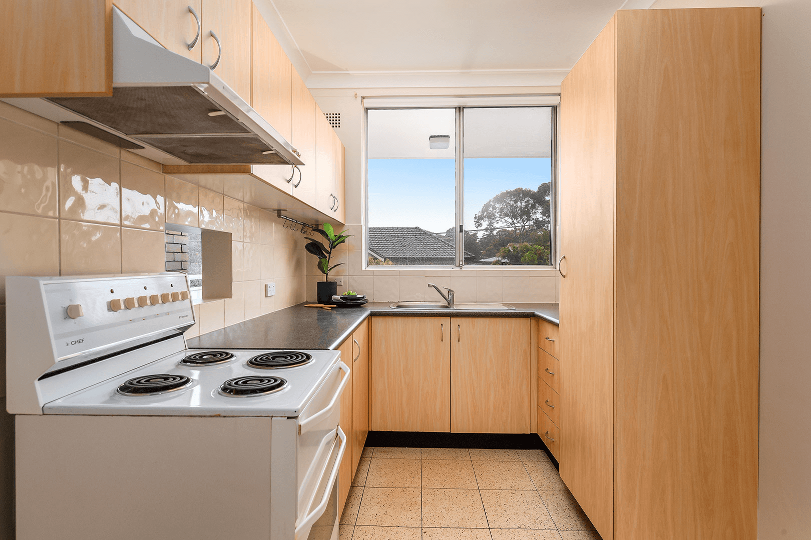 2/174-176 Gardeners Road, Kingsford, NSW 2032