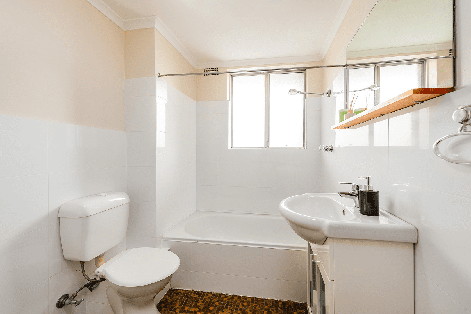 2/174-176 Gardeners Road, Kingsford, NSW 2032