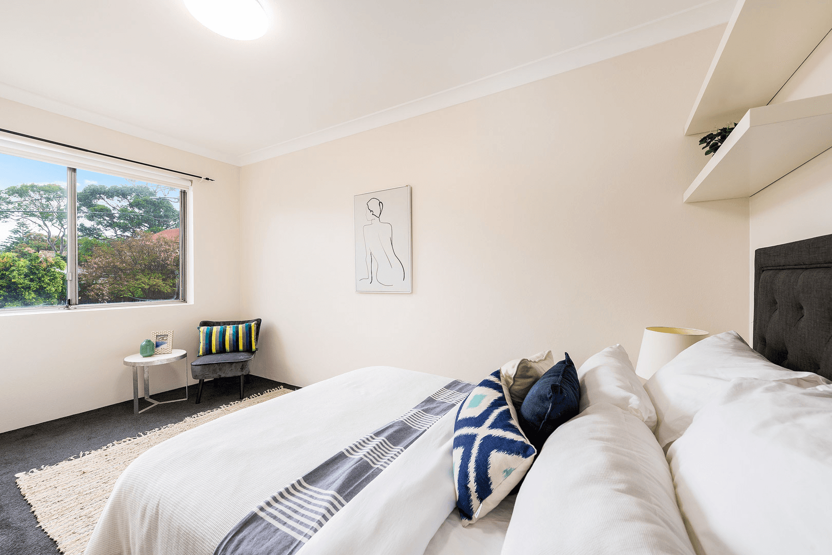 2/174-176 Gardeners Road, Kingsford, NSW 2032