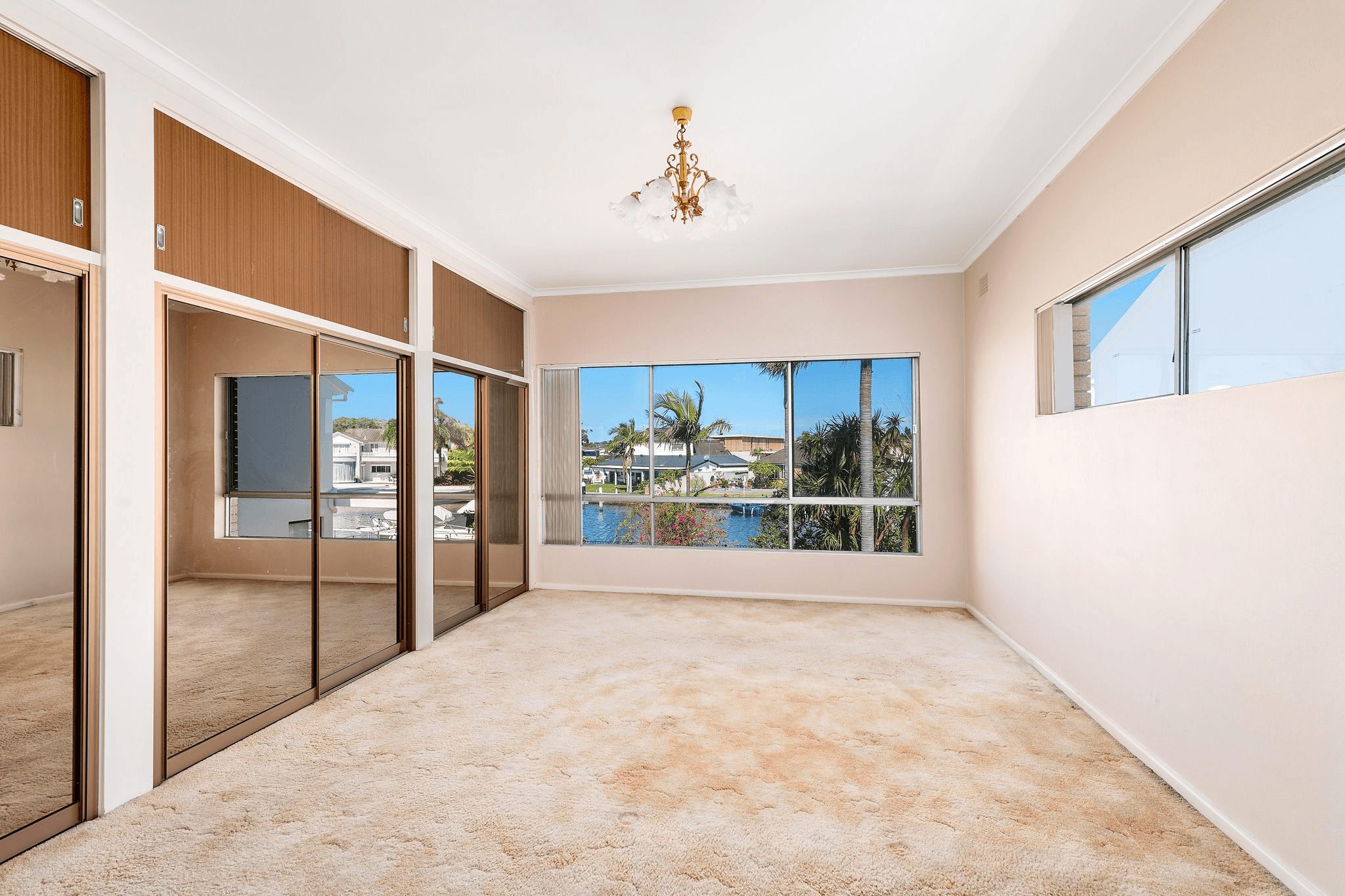 30 Castlereagh Crescent, Sylvania Waters, NSW 2224