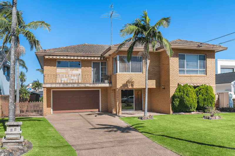 30 Castlereagh Crescent, Sylvania Waters, NSW 2224