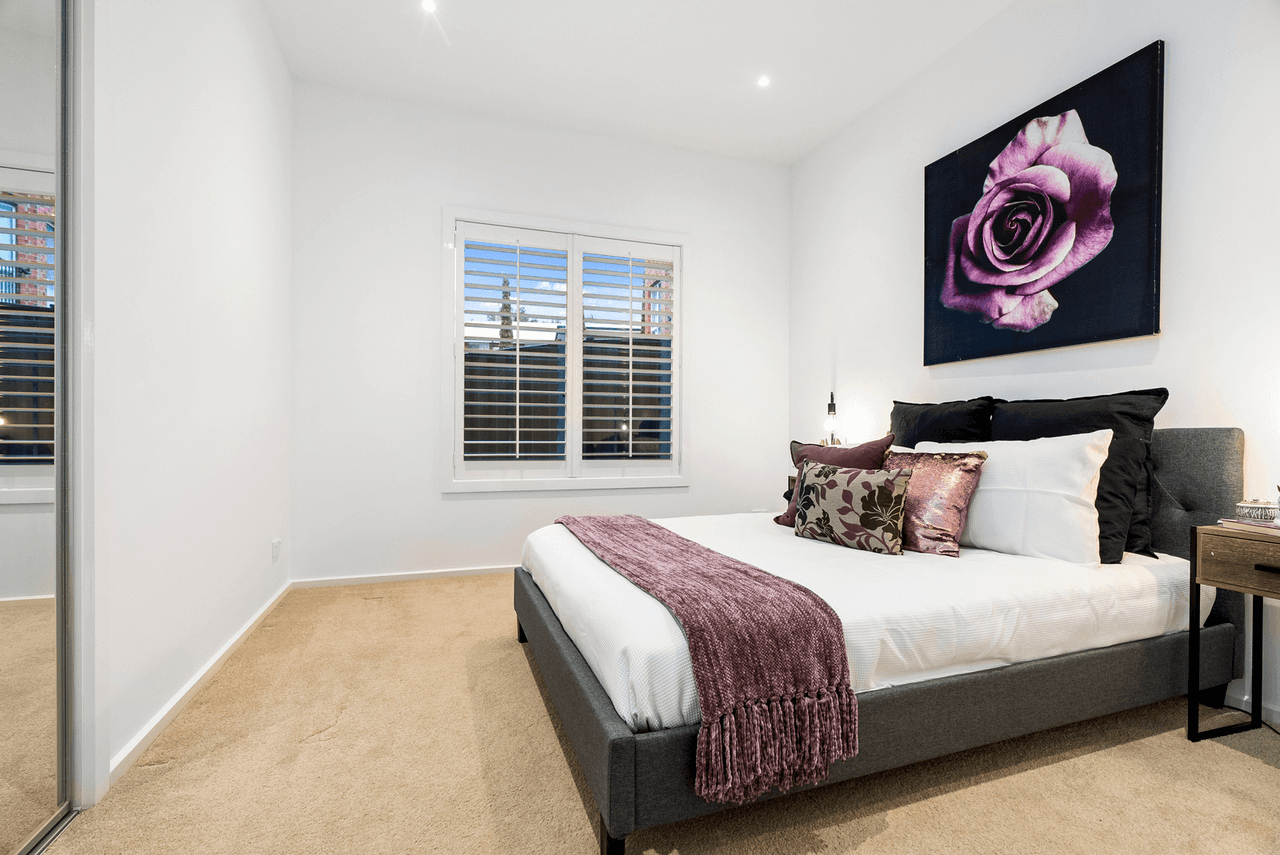 13 Augusta Place, Darley, VIC 3340