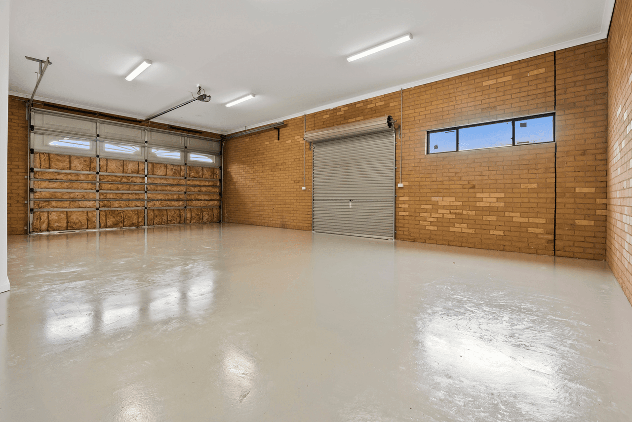 13 Augusta Place, Darley, VIC 3340