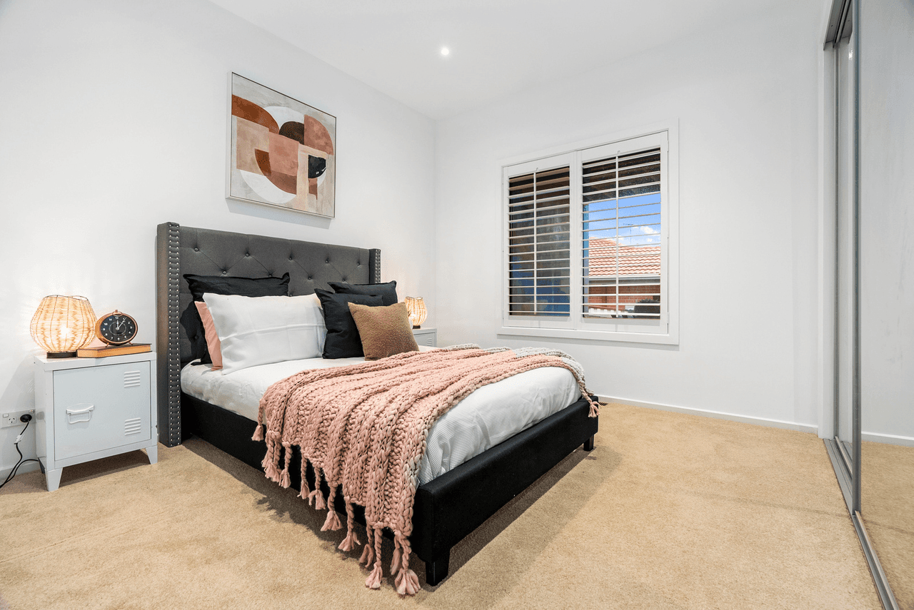 13 Augusta Place, Darley, VIC 3340