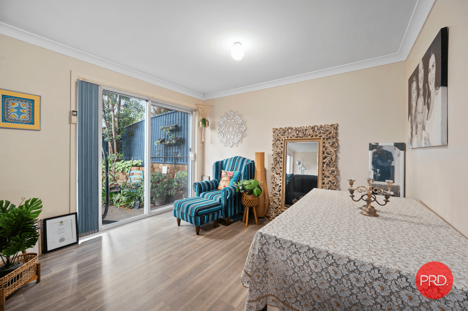 3/204 Linden Avenue, BOAMBEE EAST, NSW 2452