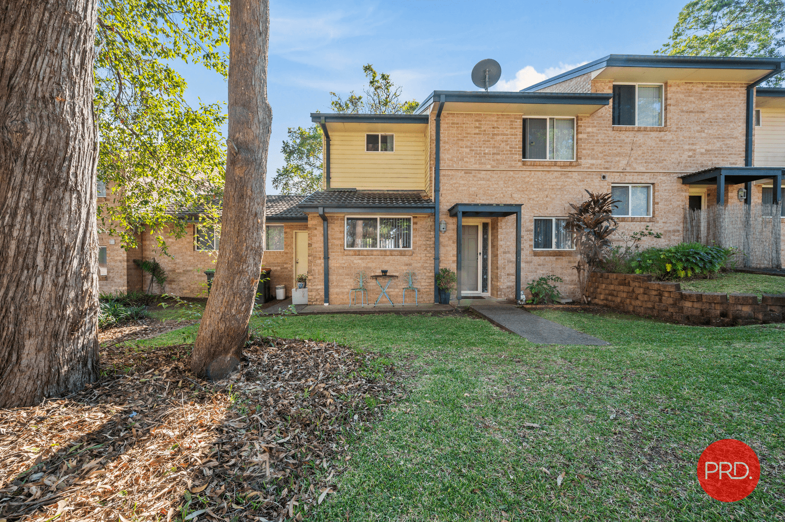 3/204 Linden Avenue, BOAMBEE EAST, NSW 2452