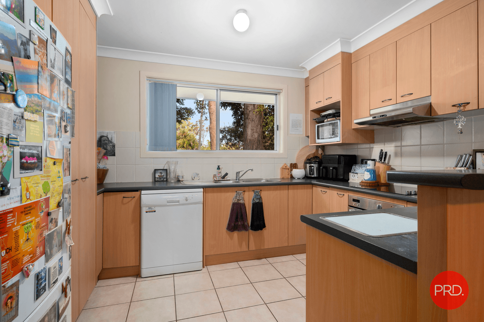 3/204 Linden Avenue, BOAMBEE EAST, NSW 2452