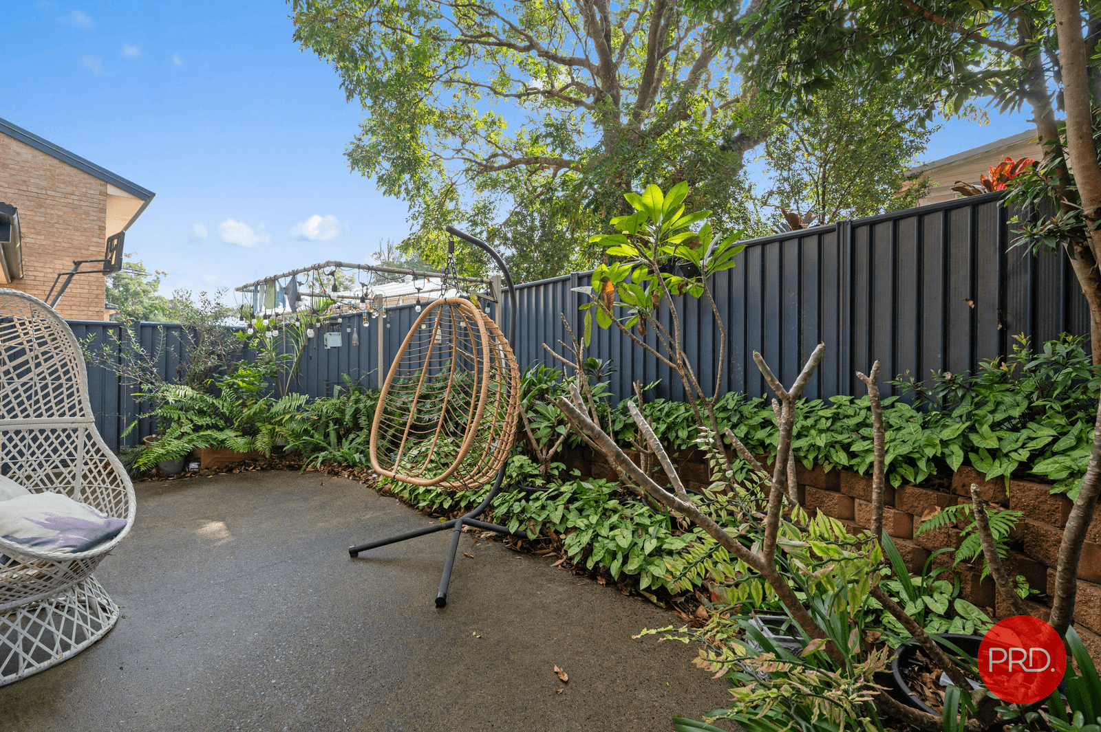 3/204 Linden Avenue, BOAMBEE EAST, NSW 2452