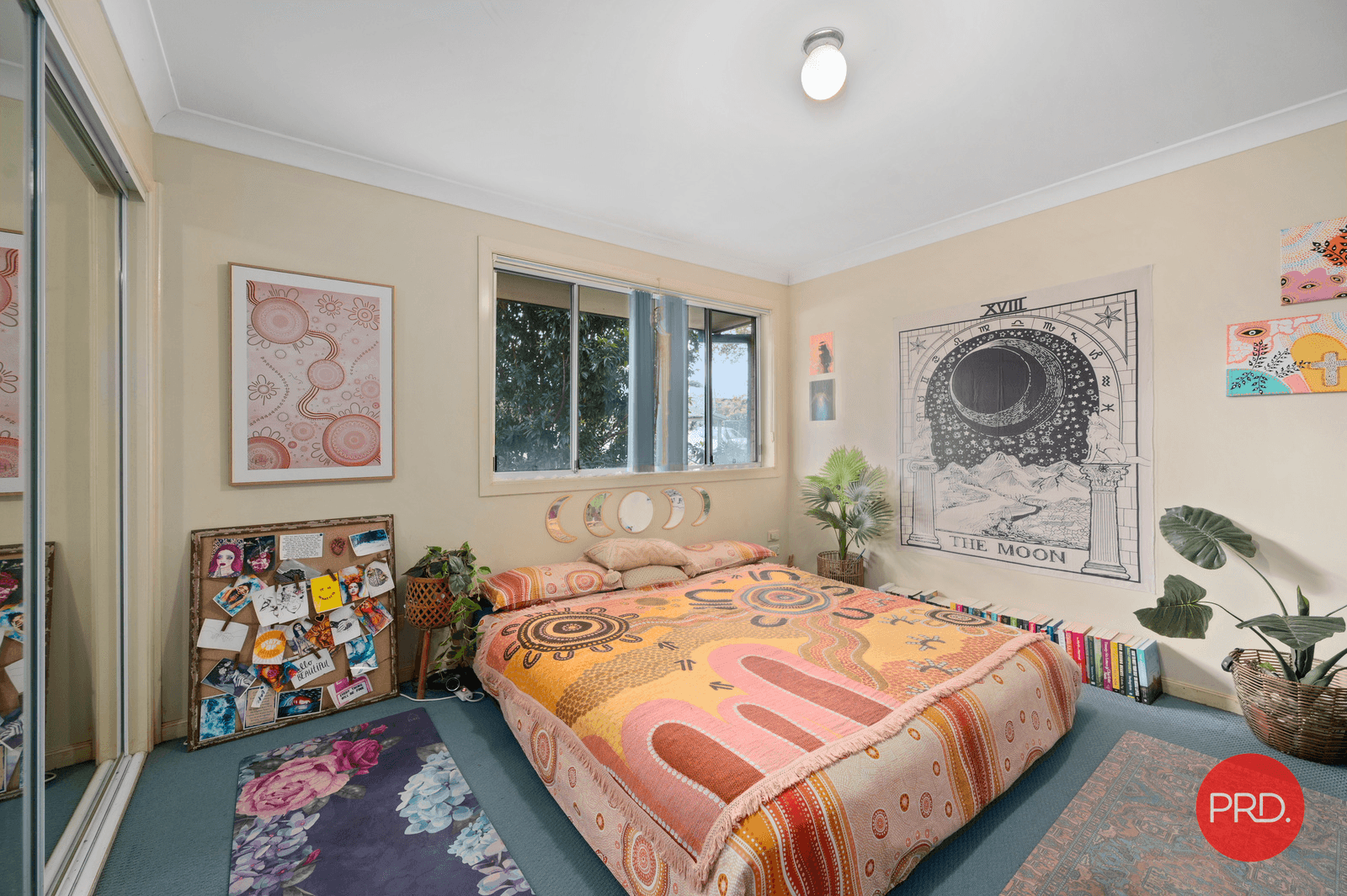 3/204 Linden Avenue, BOAMBEE EAST, NSW 2452