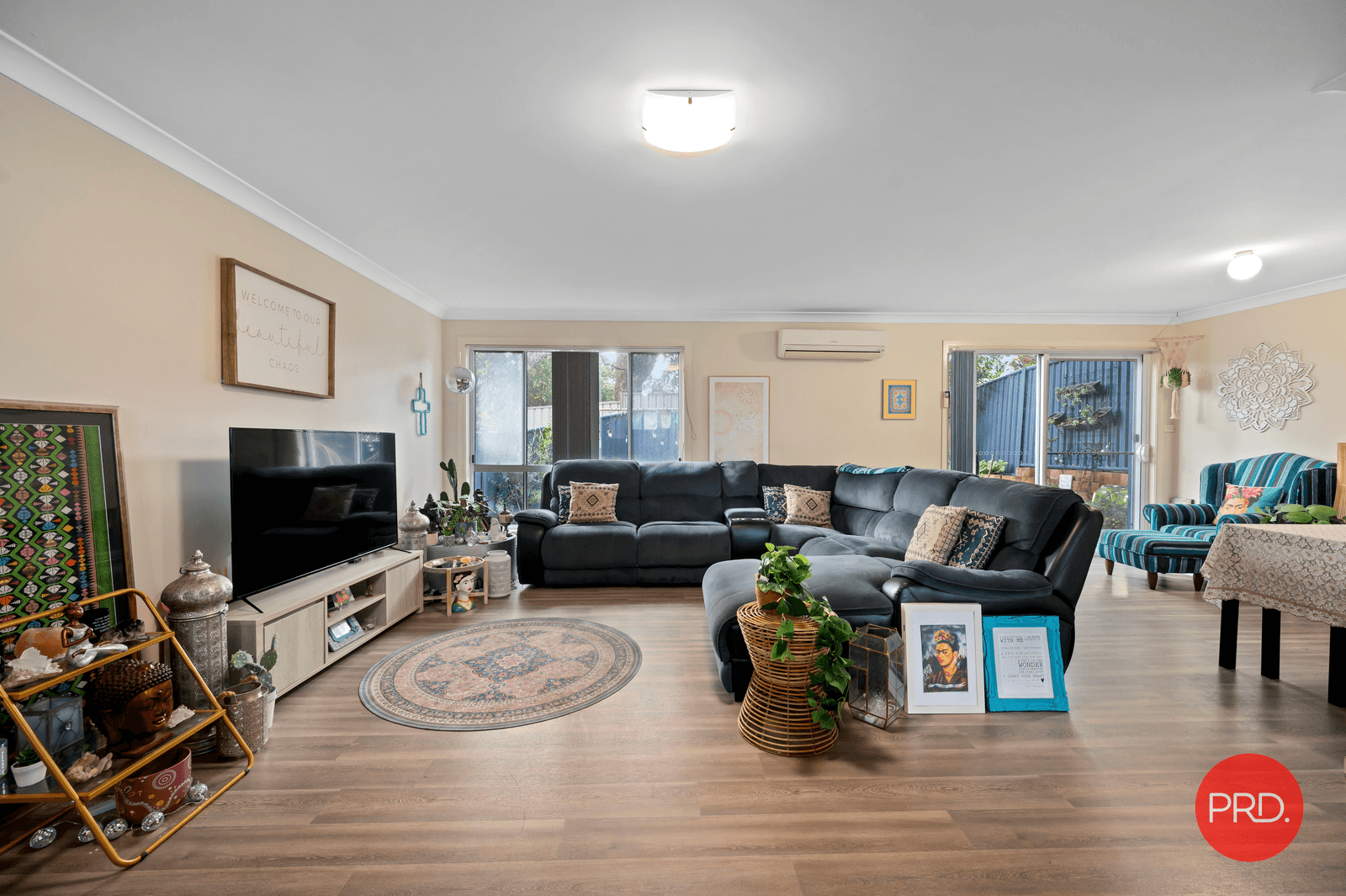 3/204 Linden Avenue, BOAMBEE EAST, NSW 2452