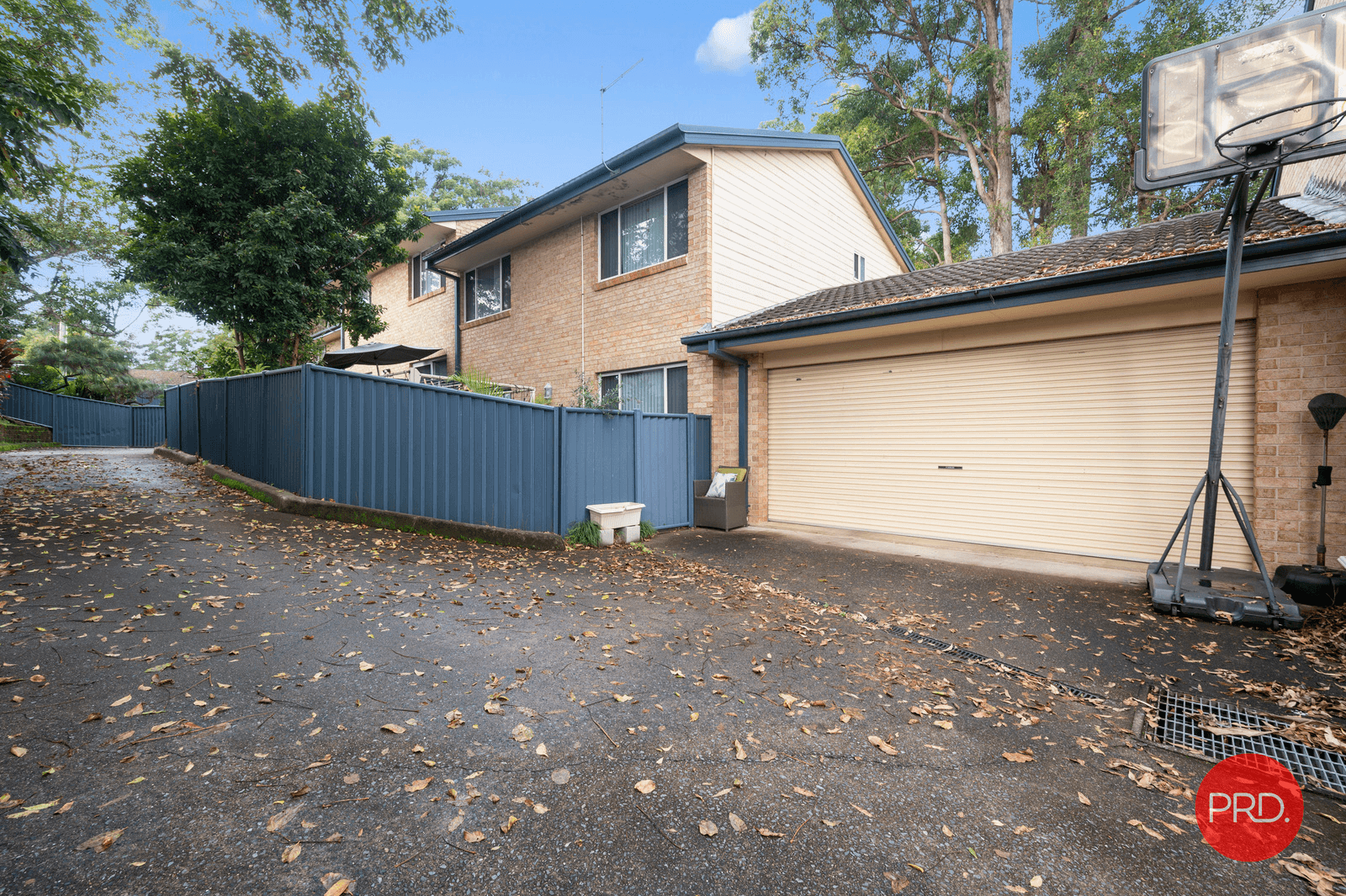 3/204 Linden Avenue, BOAMBEE EAST, NSW 2452