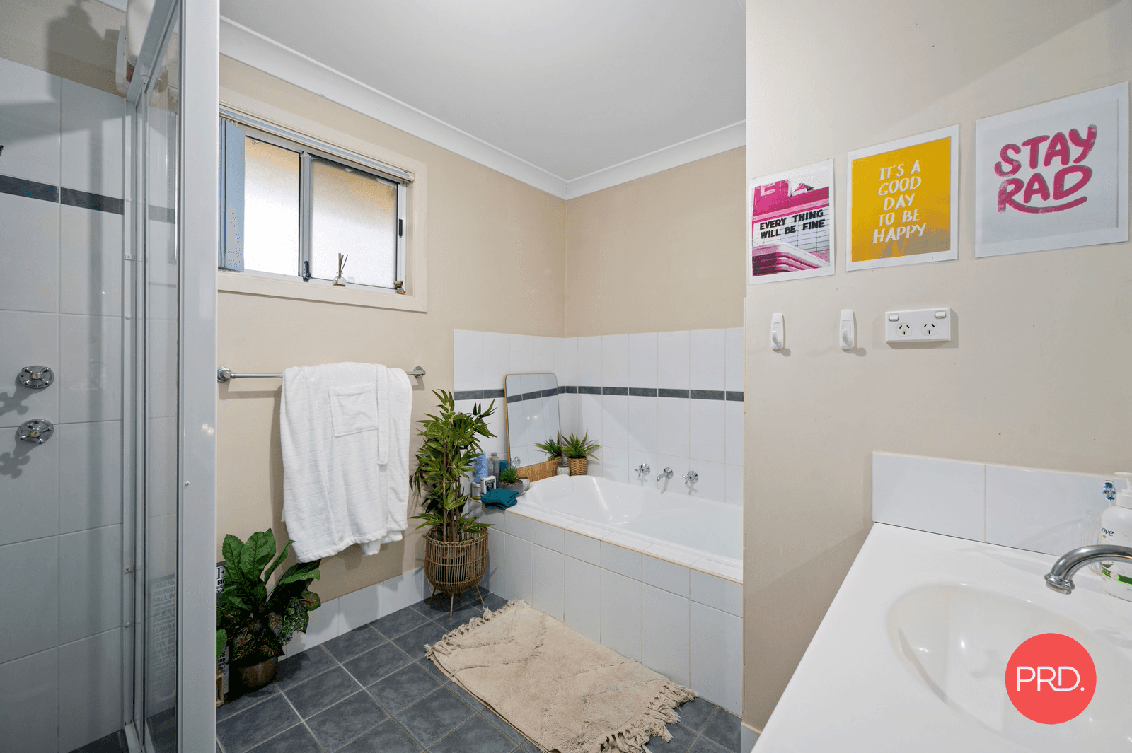 3/204 Linden Avenue, BOAMBEE EAST, NSW 2452