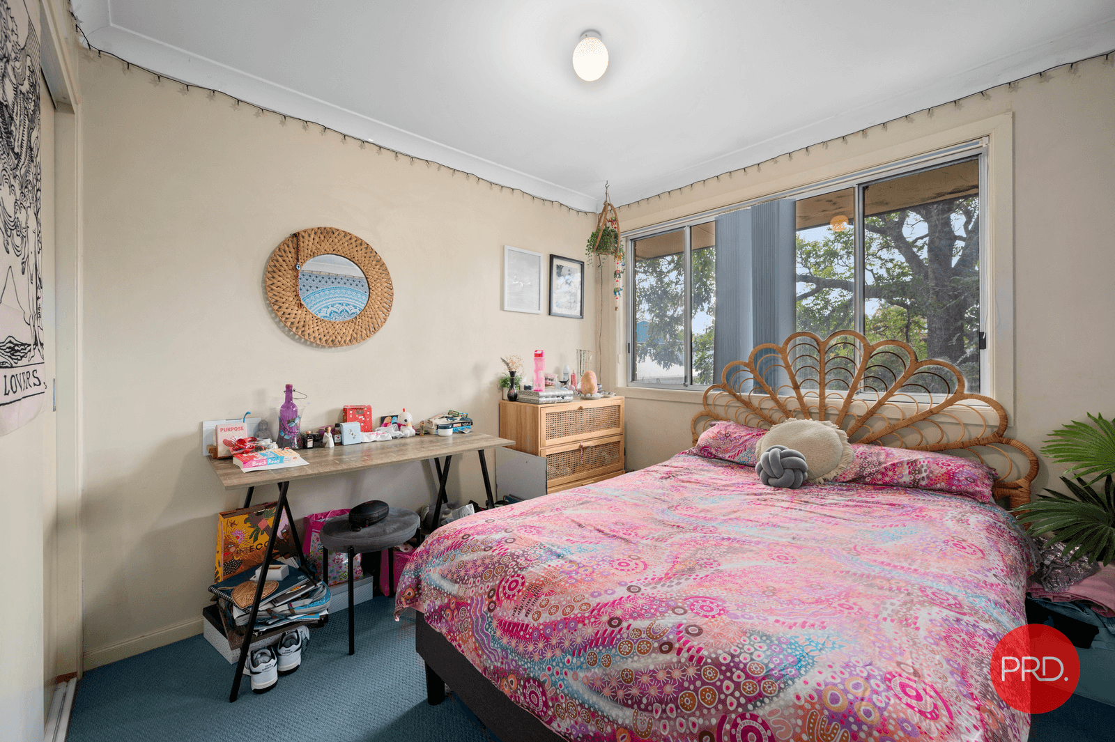 3/204 Linden Avenue, BOAMBEE EAST, NSW 2452