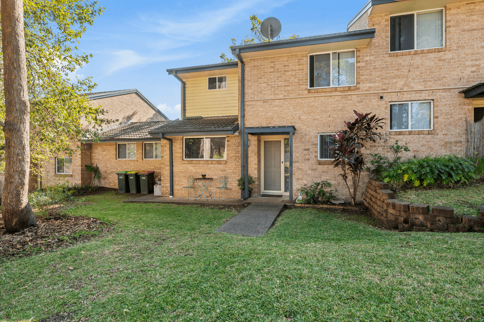 3/204 Linden Avenue, BOAMBEE EAST, NSW 2452