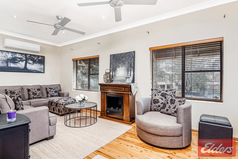 22 Stainsby Avenue, KINGS LANGLEY, NSW 2147