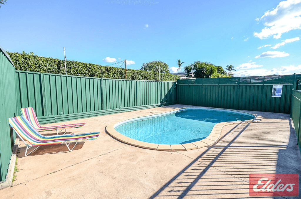 22 Stainsby Avenue, KINGS LANGLEY, NSW 2147