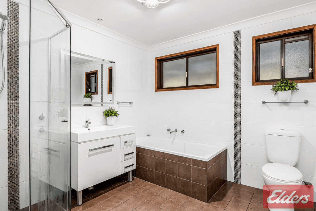 22 Stainsby Avenue, KINGS LANGLEY, NSW 2147