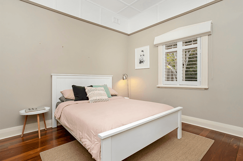 49 London Street, MOUNT HAWTHORN, WA 6016