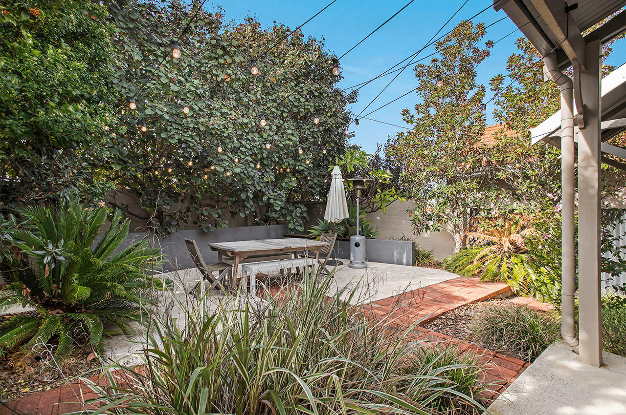 49 London Street, MOUNT HAWTHORN, WA 6016