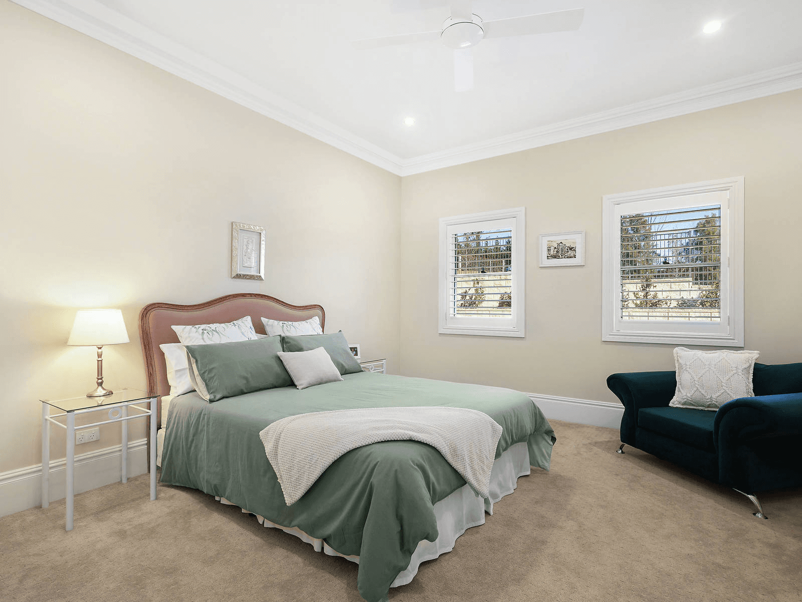 10 Carramar Close, Picton, NSW 2571