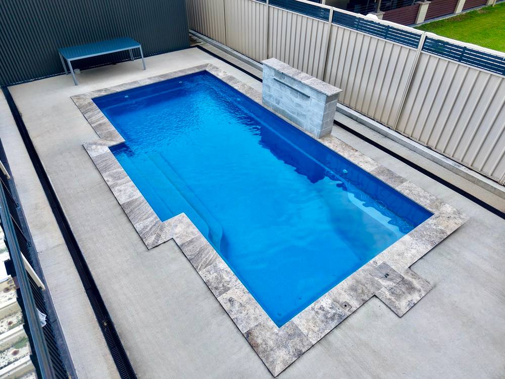 8 Kenilworth Street, DENMAN, NSW 2328