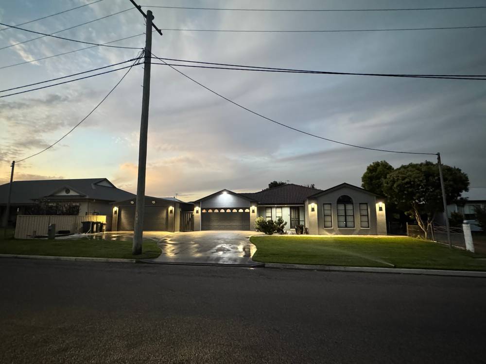 8 Kenilworth Street, DENMAN, NSW 2328