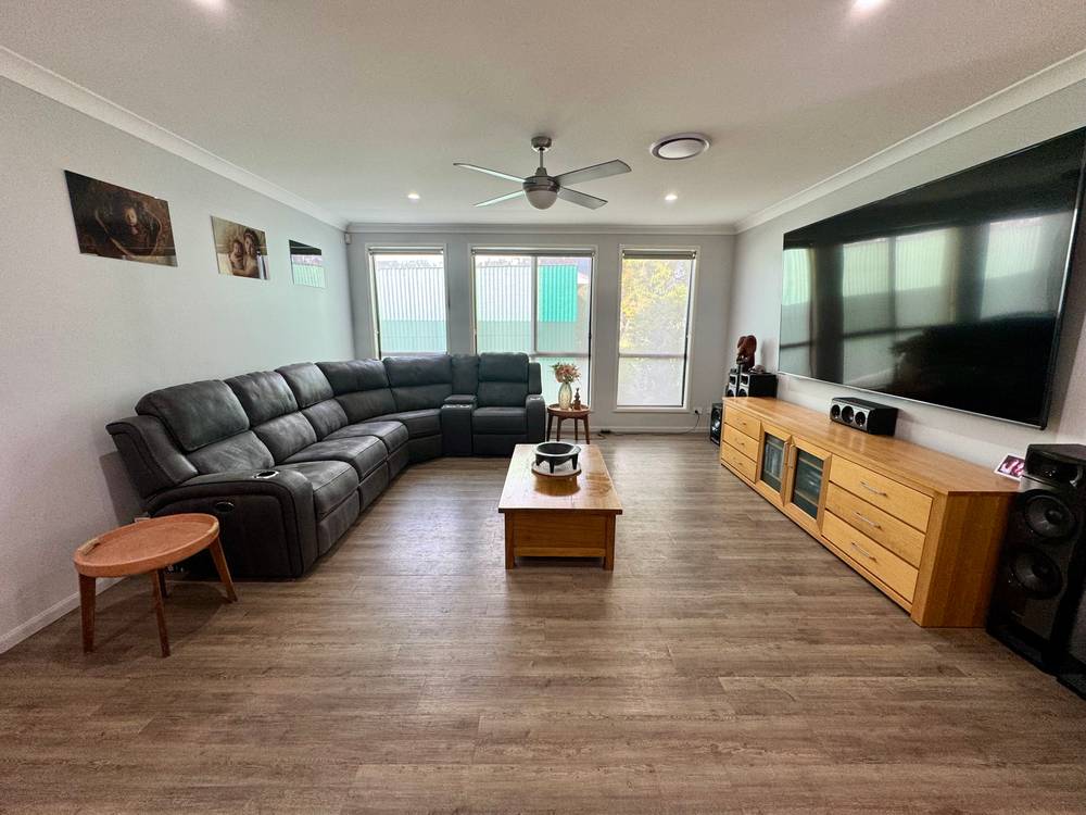 8 Kenilworth Street, DENMAN, NSW 2328