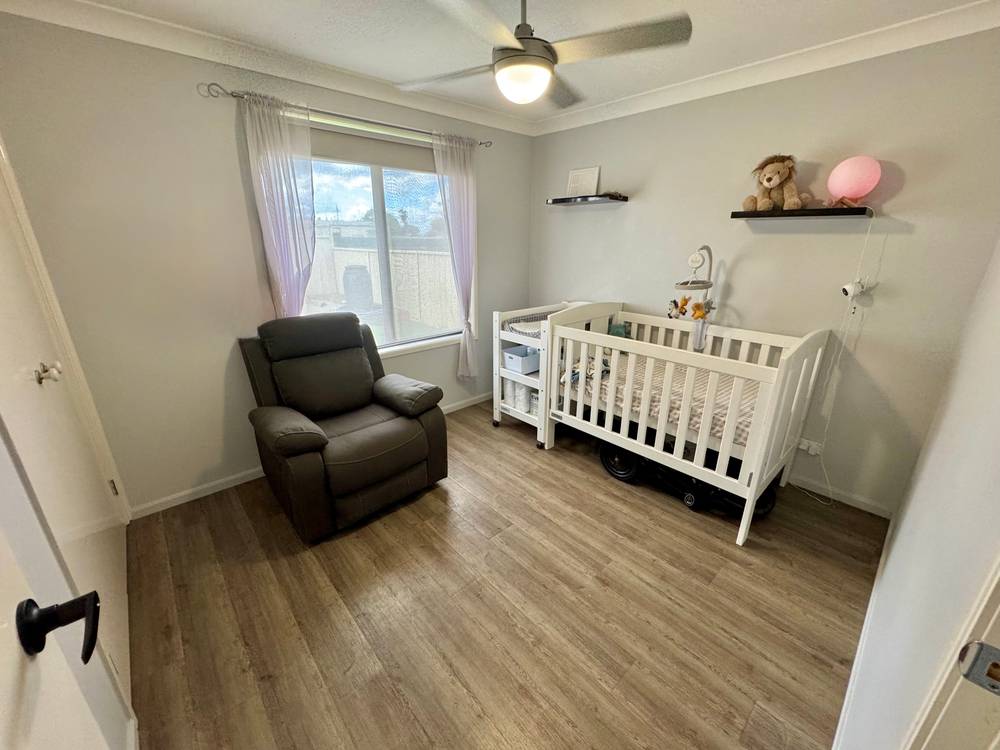 8 Kenilworth Street, DENMAN, NSW 2328