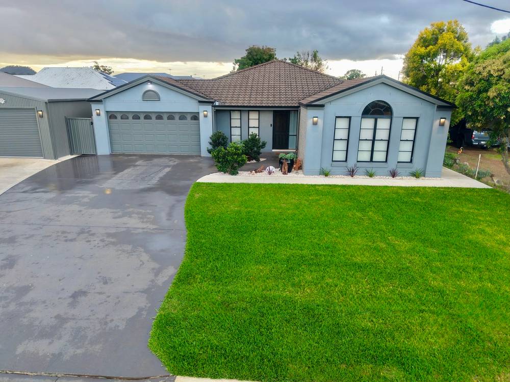 8 Kenilworth Street, DENMAN, NSW 2328