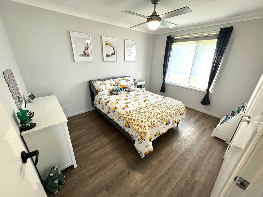 8 Kenilworth Street, DENMAN, NSW 2328