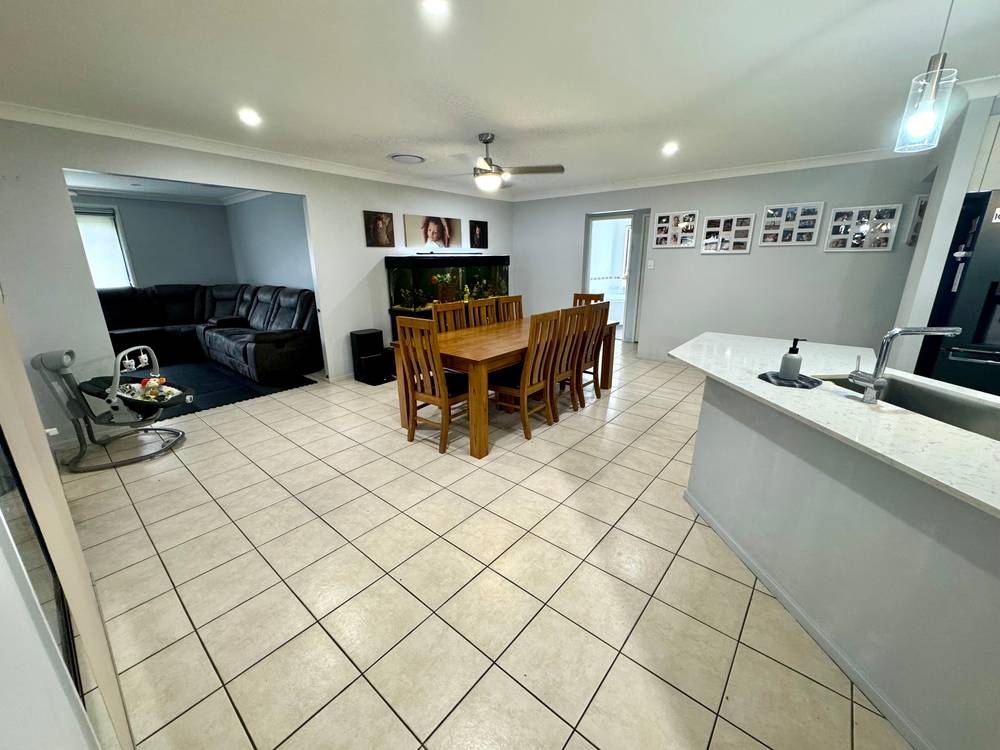 8 Kenilworth Street, DENMAN, NSW 2328