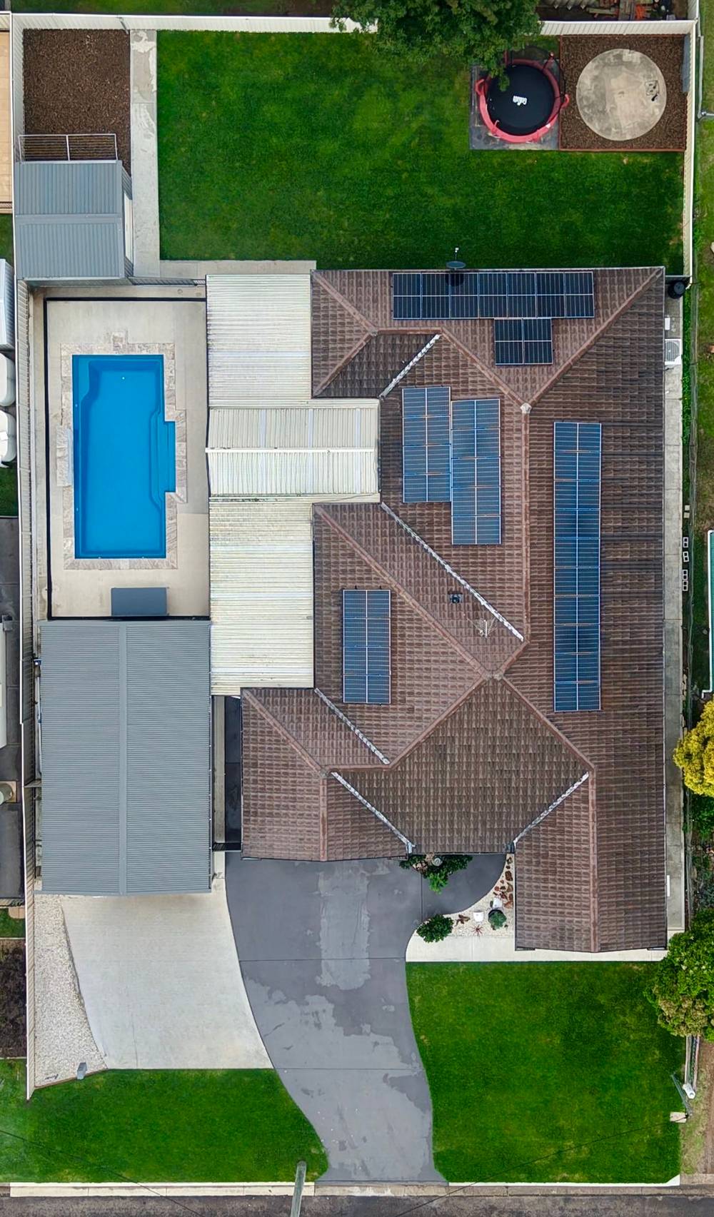 8 Kenilworth Street, DENMAN, NSW 2328