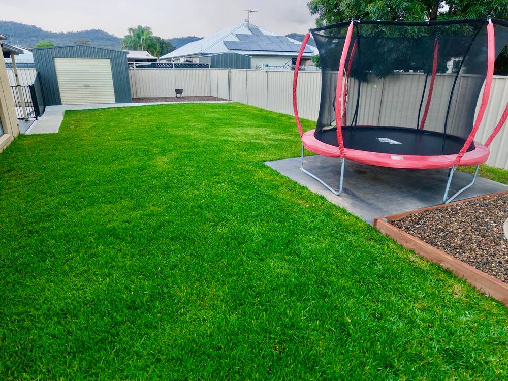 8 Kenilworth Street, DENMAN, NSW 2328