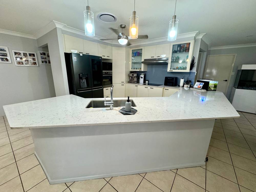8 Kenilworth Street, DENMAN, NSW 2328