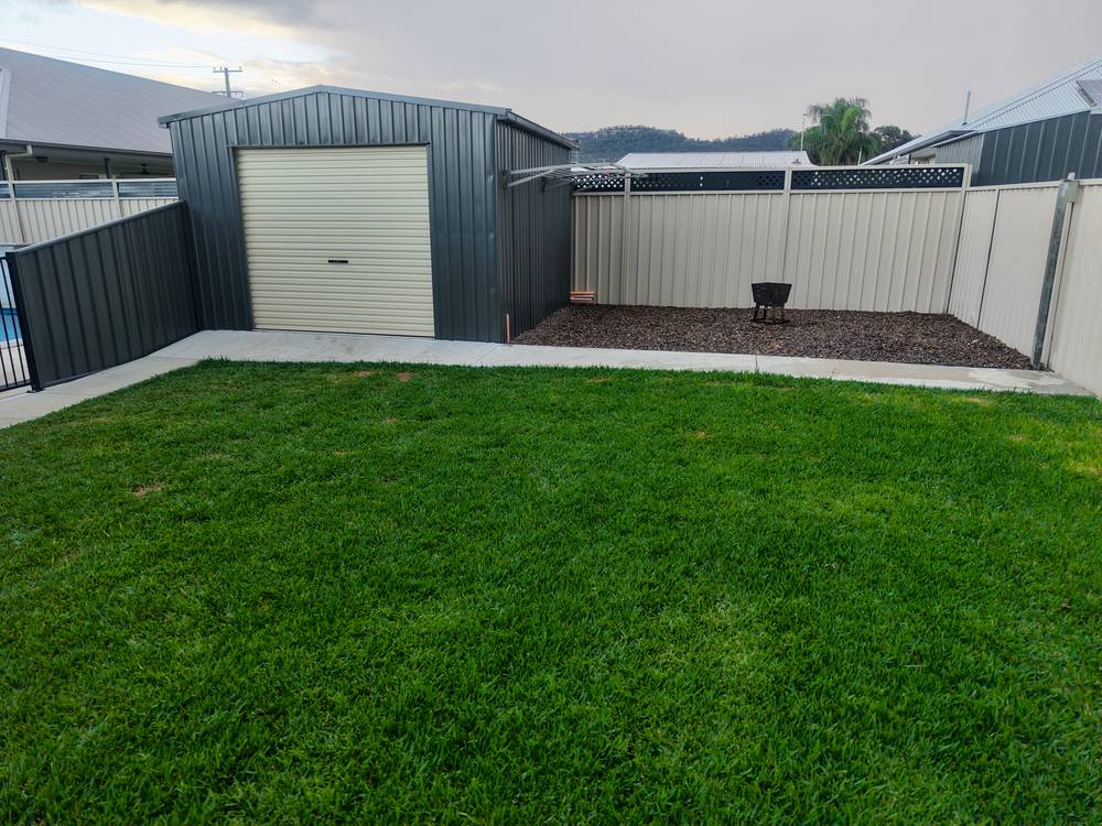 8 Kenilworth Street, DENMAN, NSW 2328