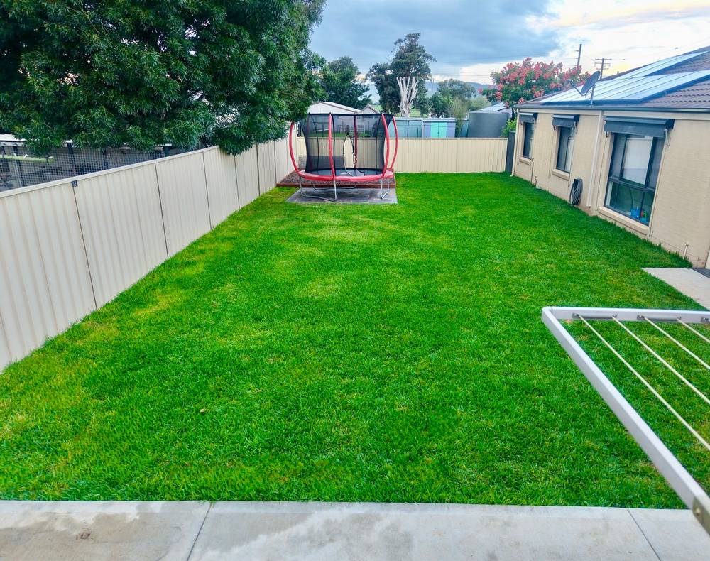8 Kenilworth Street, DENMAN, NSW 2328