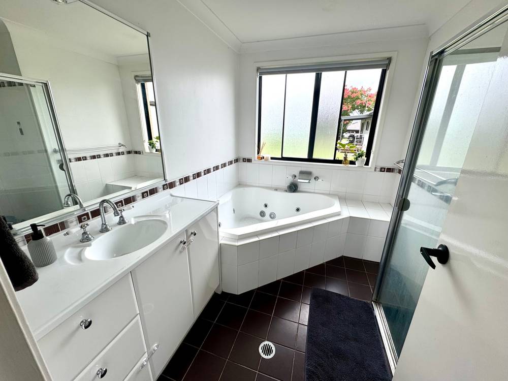 8 Kenilworth Street, DENMAN, NSW 2328