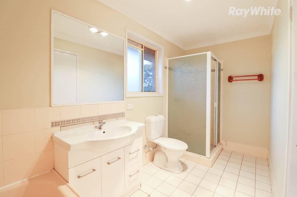 7 Acacia Court, PLAINLAND, QLD 4341