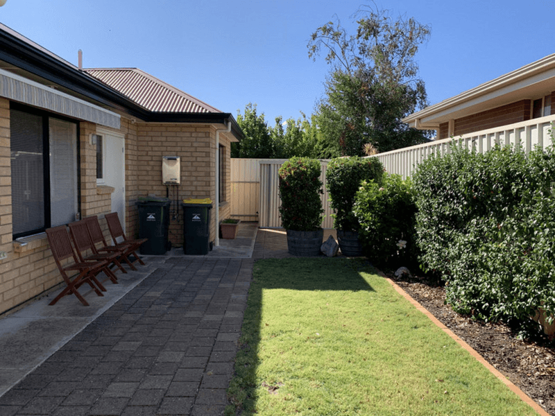 12b Fifth Street, ASCOT PARK, SA 5043