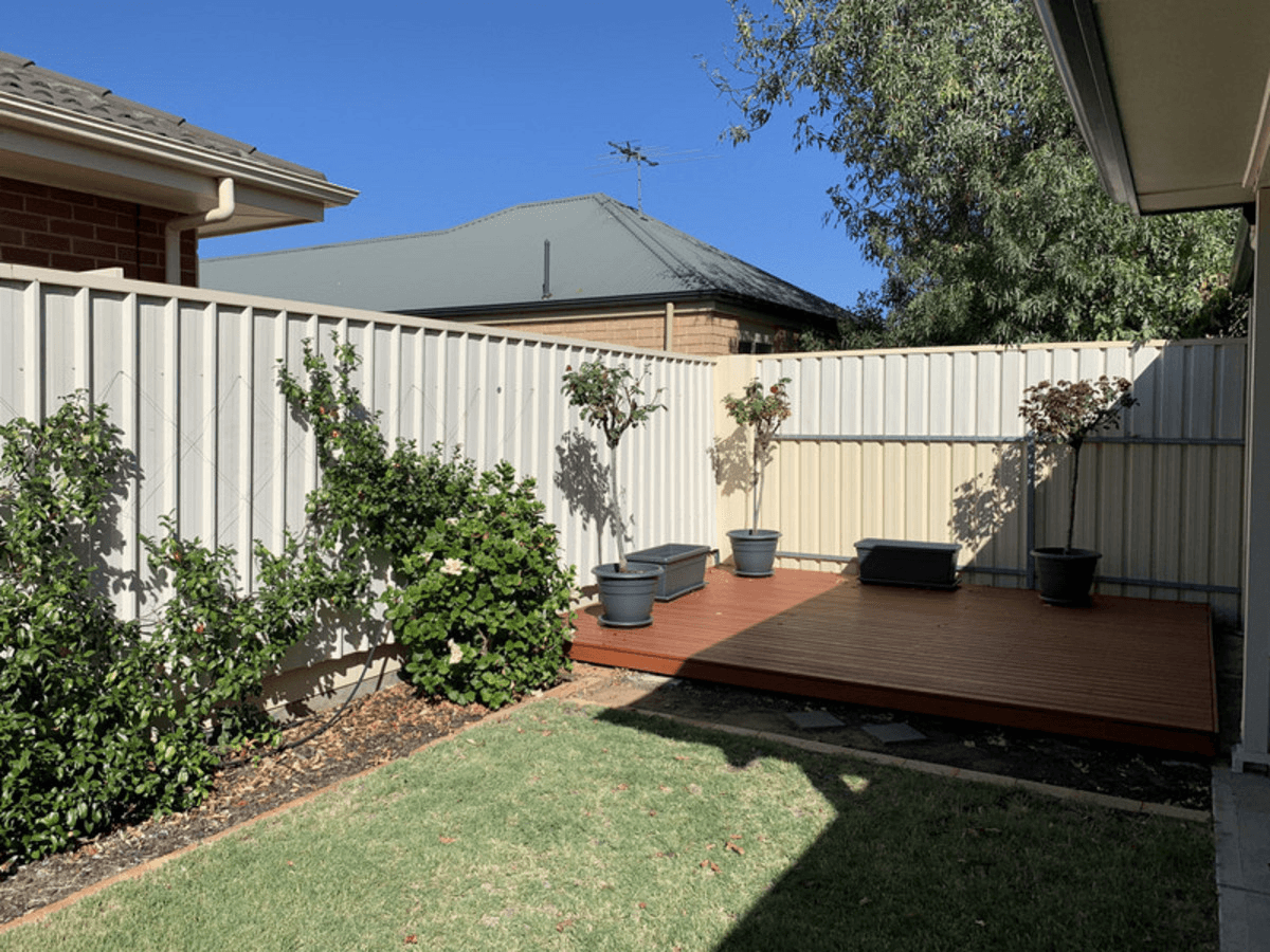 12b Fifth Street, ASCOT PARK, SA 5043