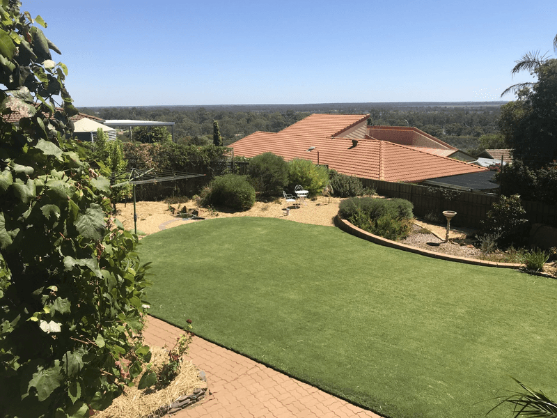 5 Glatz Crescent, Loxton, SA 5333