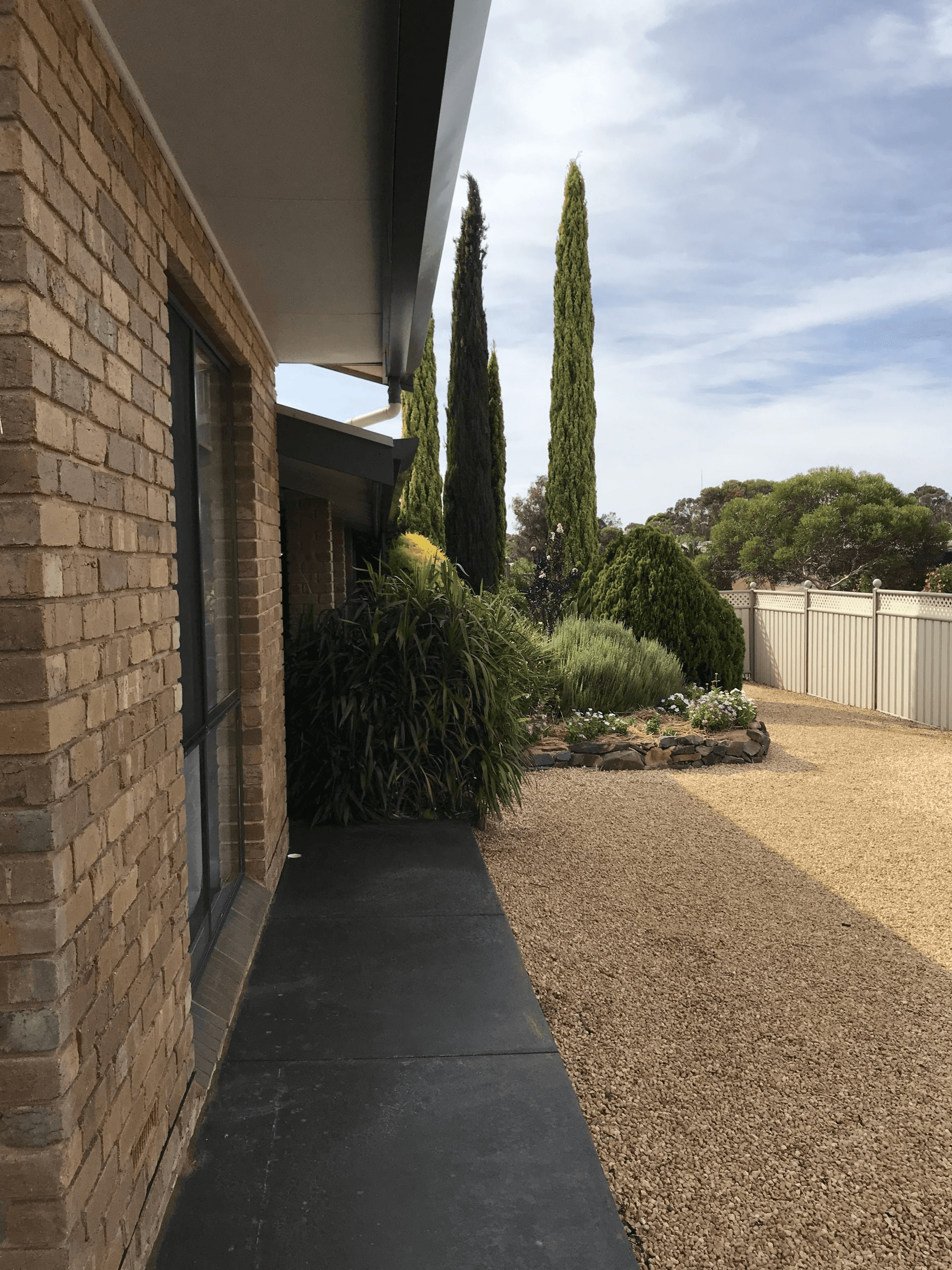 5 Glatz Crescent, Loxton, SA 5333