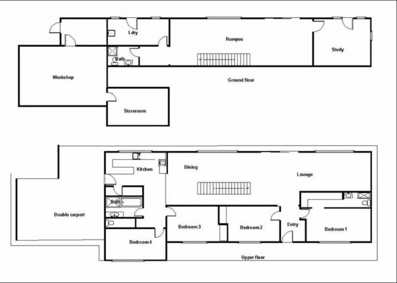 5 Glatz Crescent, Loxton, SA 5333